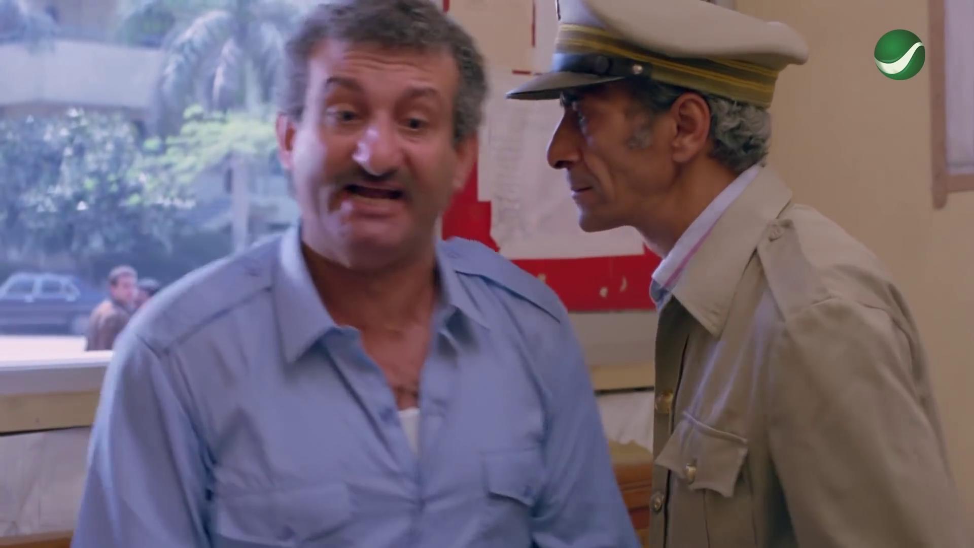 Mustafa Okasha
	  	 	 - Ahmad Halawa