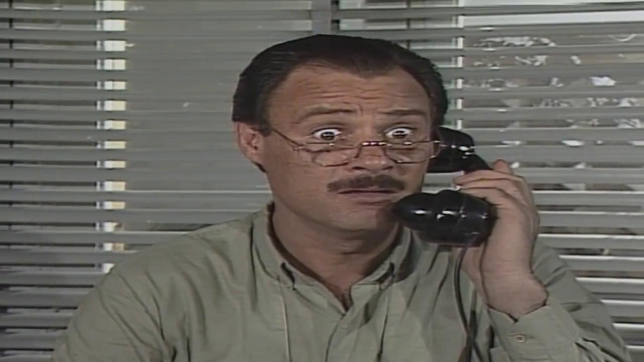 فاروق الفيشاوي