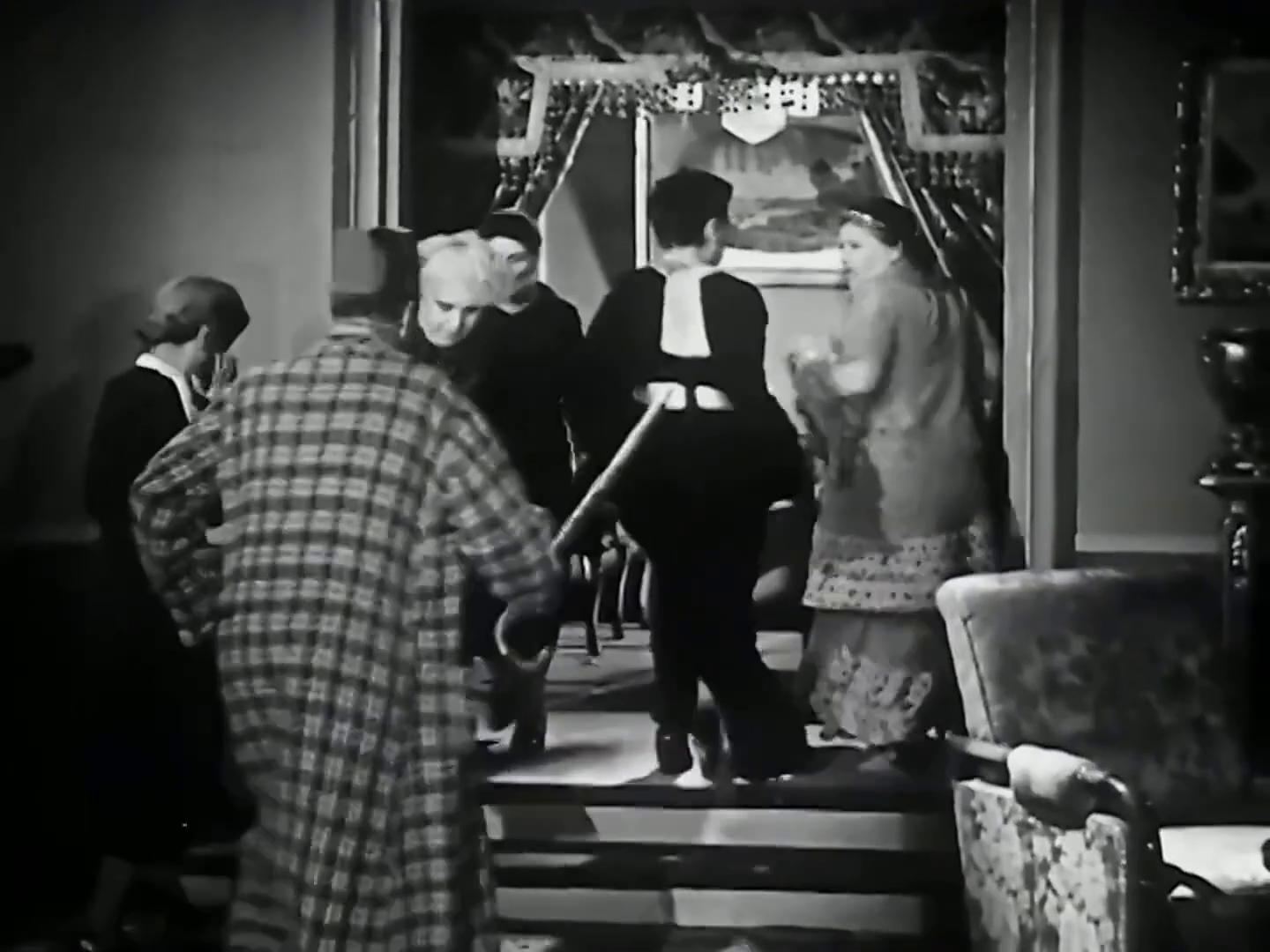 سرينا إبراهيم