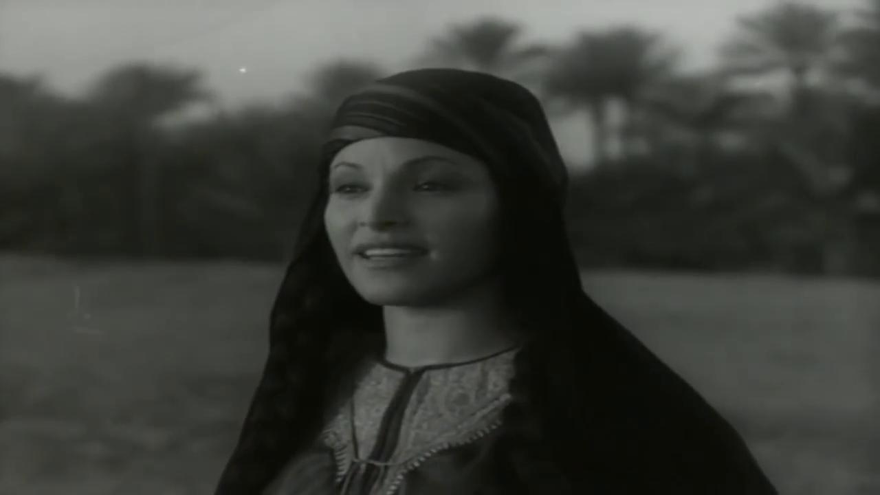 نادية رشاد