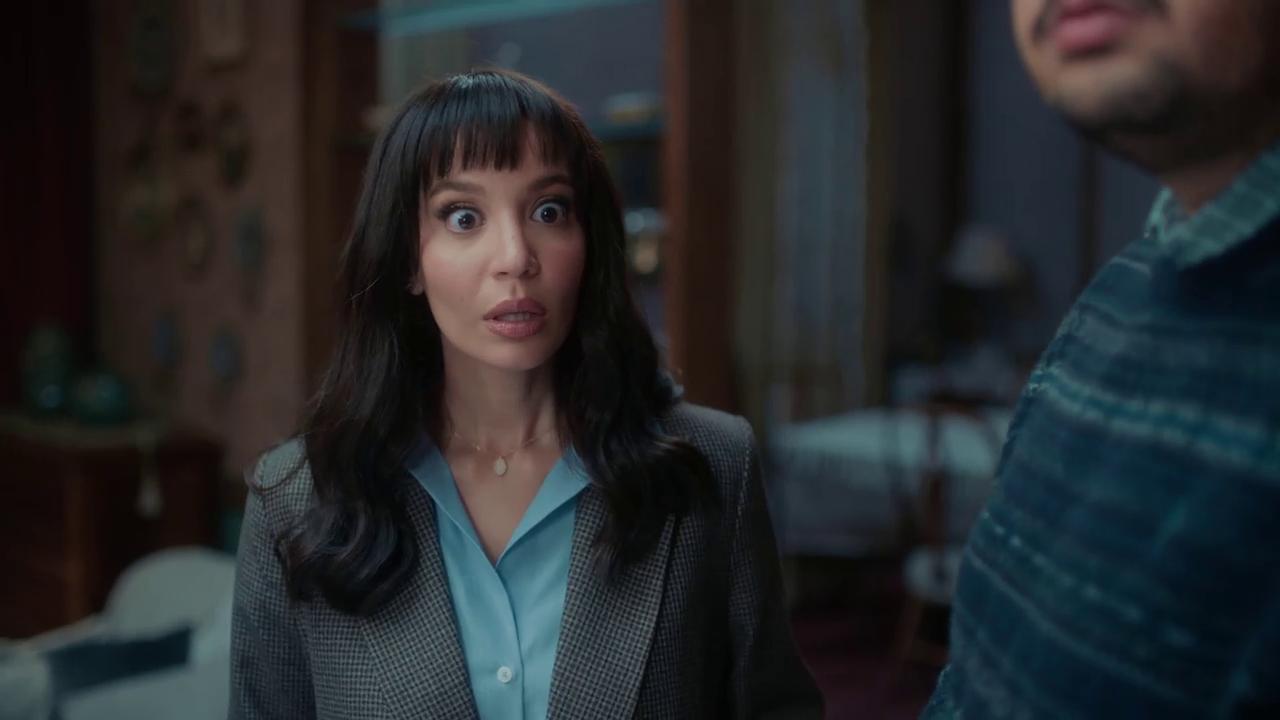 مريم الجندي