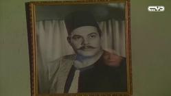 series: Share3 Al-Mawardy 1: Yehia Shahin