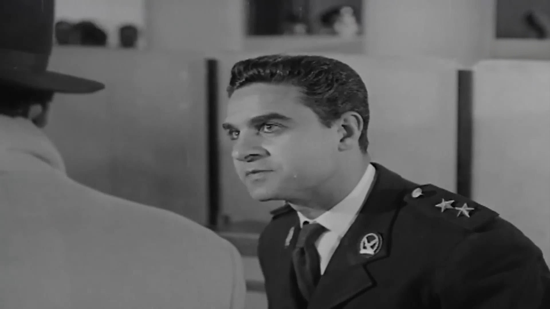 kamal al-zeiny