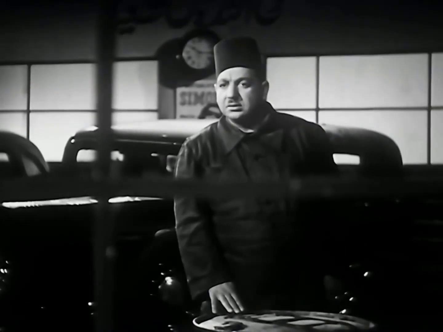 حسن مختار صقر