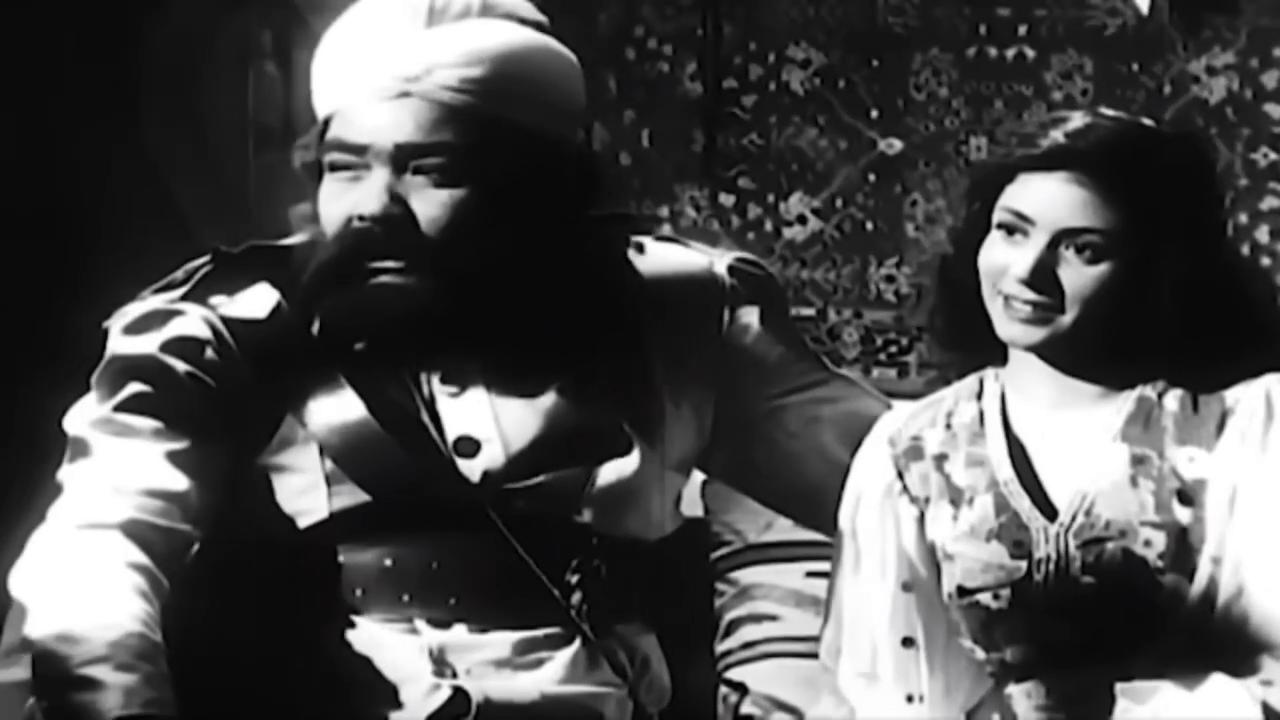 رياض القصبجي