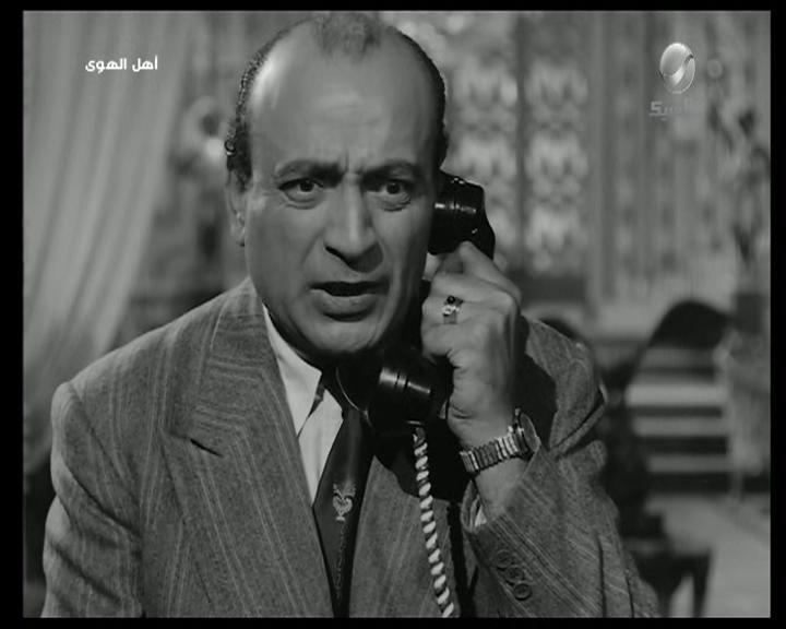 Mahmoud Al-Meligy