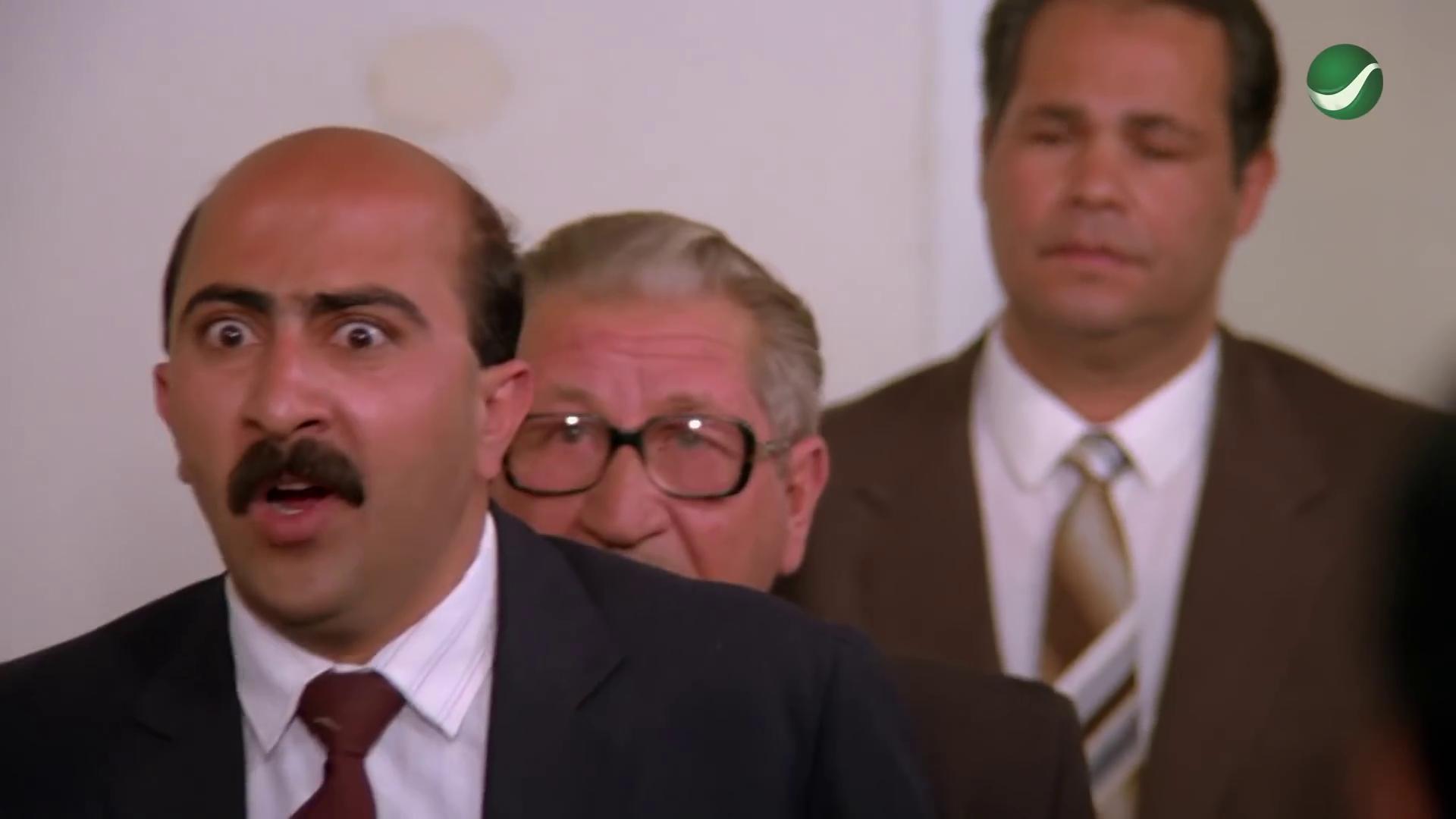 جميل عزيز