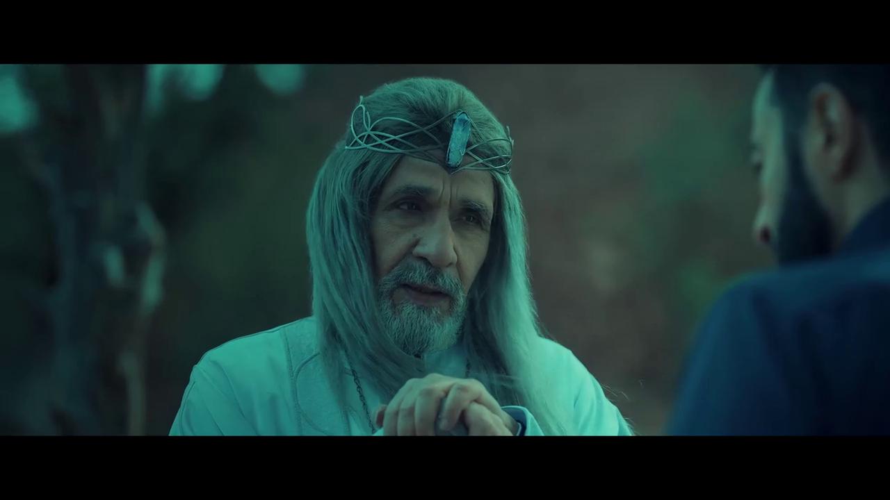 مفيد عاشور