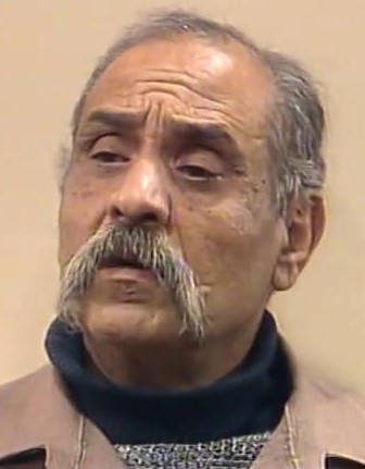 محمد عبد السميع