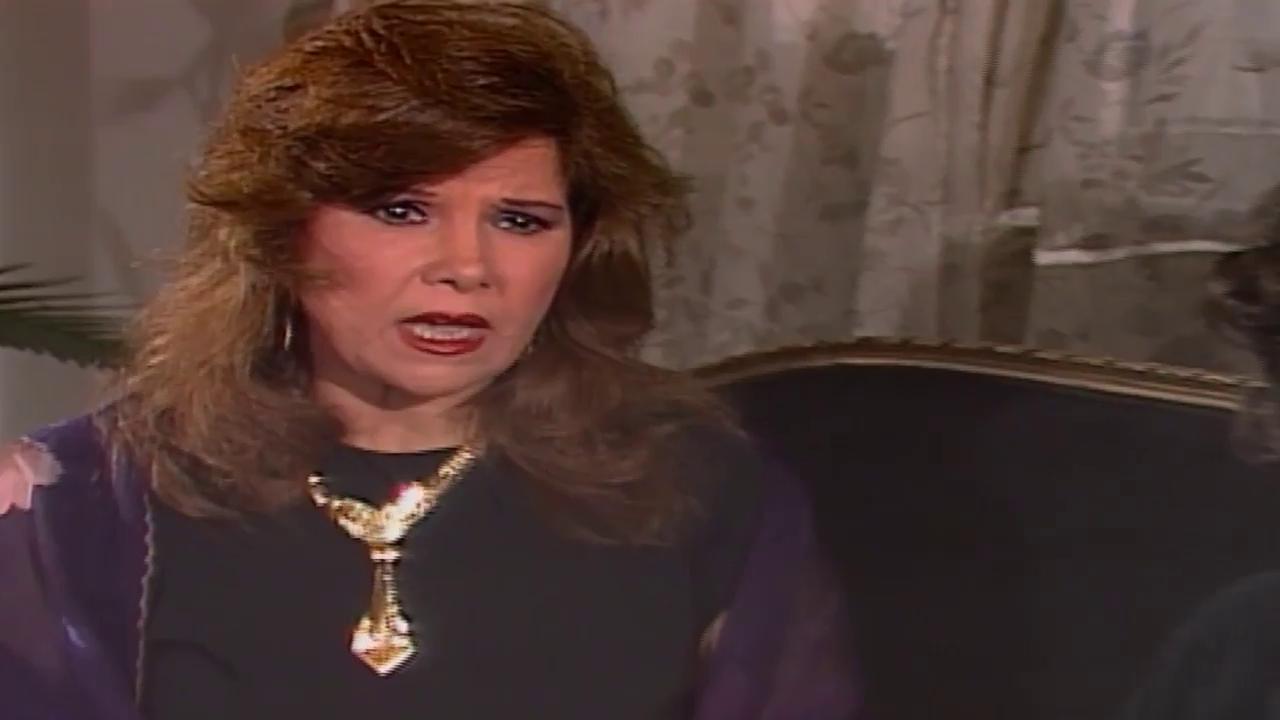 برلنتي عبد الحميد