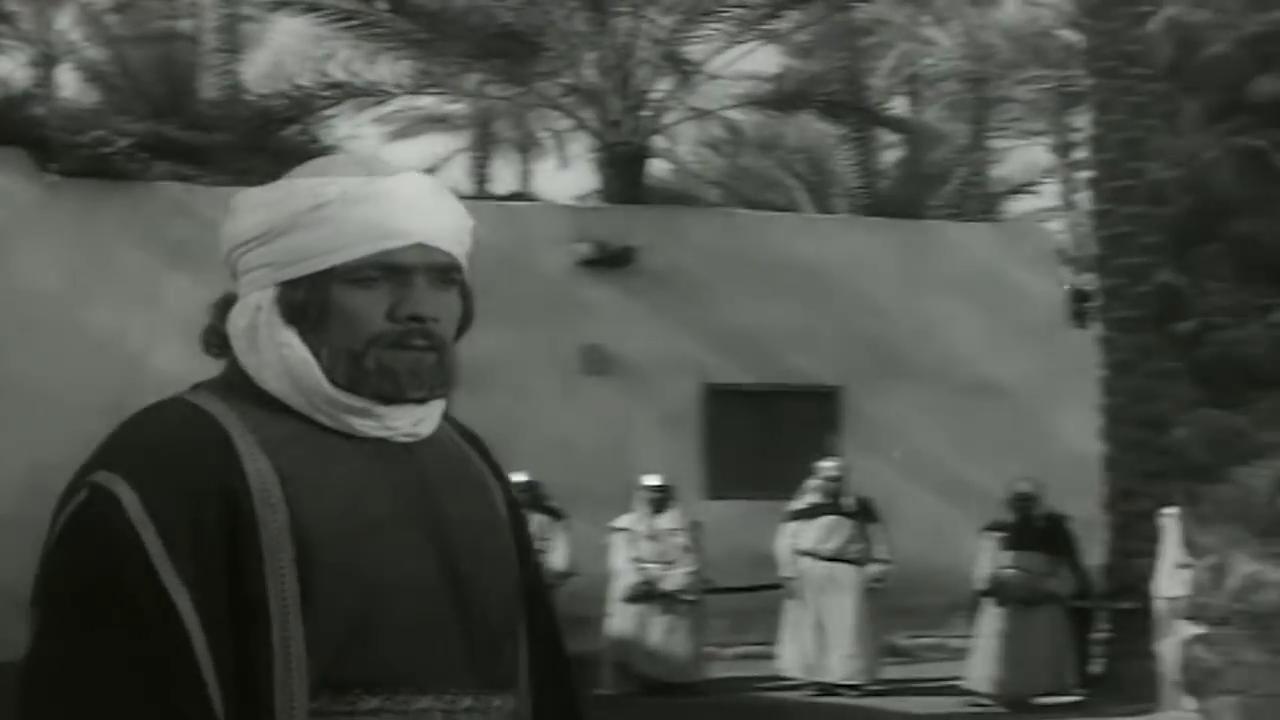 ibrahim abdel-razek