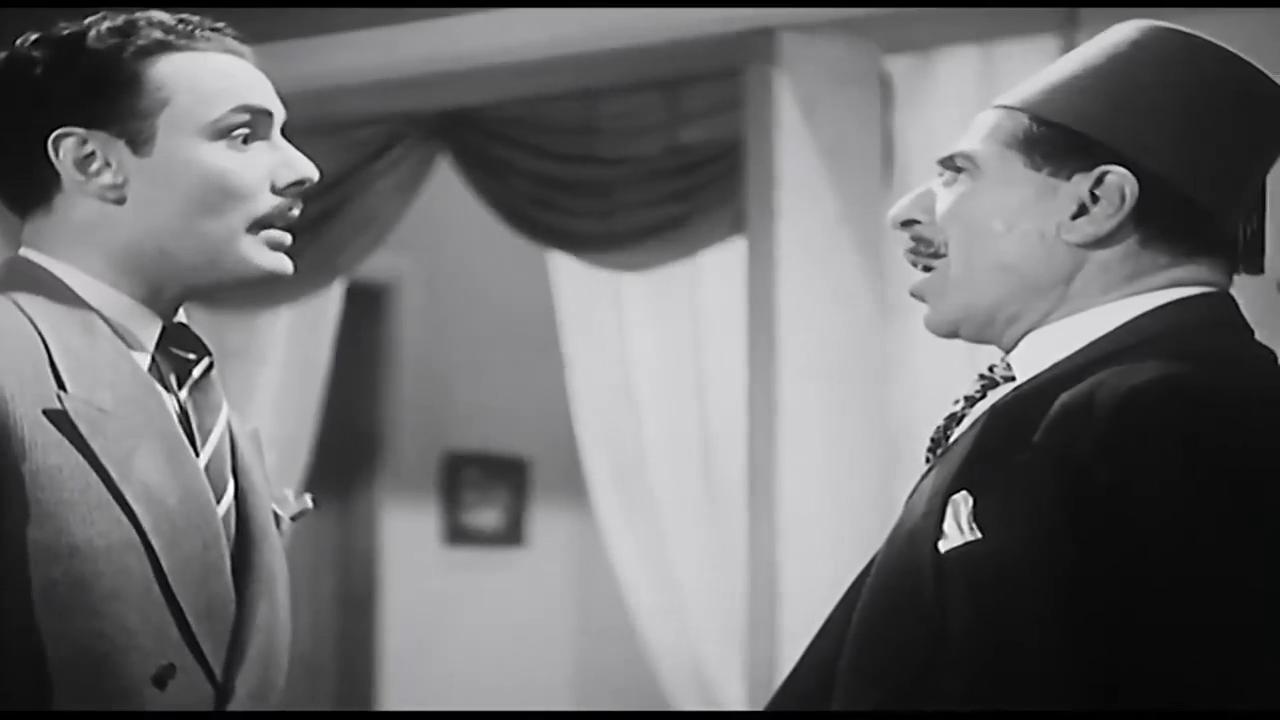 عباس فارس - جمال فارس