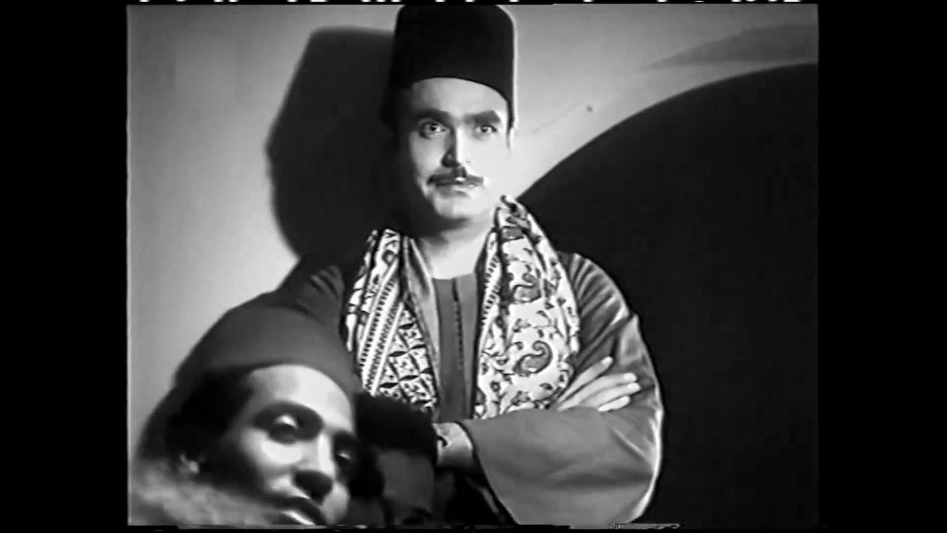 محمود ذو الفقار