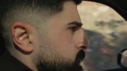 مسلسل: اولاد الراعي
