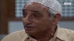 series: Share3 Al-Mawardy 1: Imam Al-Saftawy