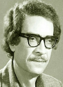 مرسي جميل عزيز