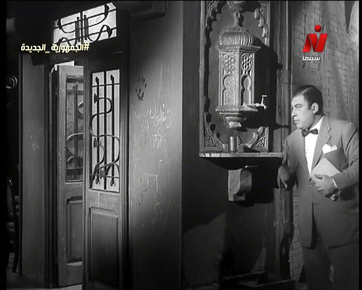 أحمد عبد الفتاح