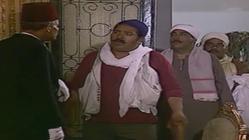 series: Layaly Al-7elmeya 1: Saied Abdel-Karim