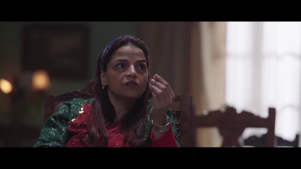 هنادي عبد الخالق