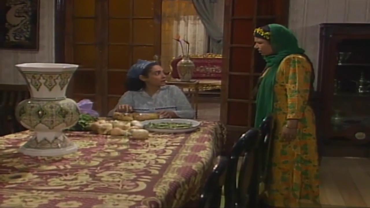 إنعام سالوسة