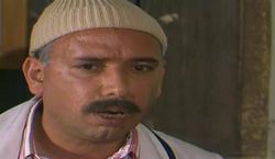series: Layaly Al-7elmeya 2: Mahmoud Al-Shathly