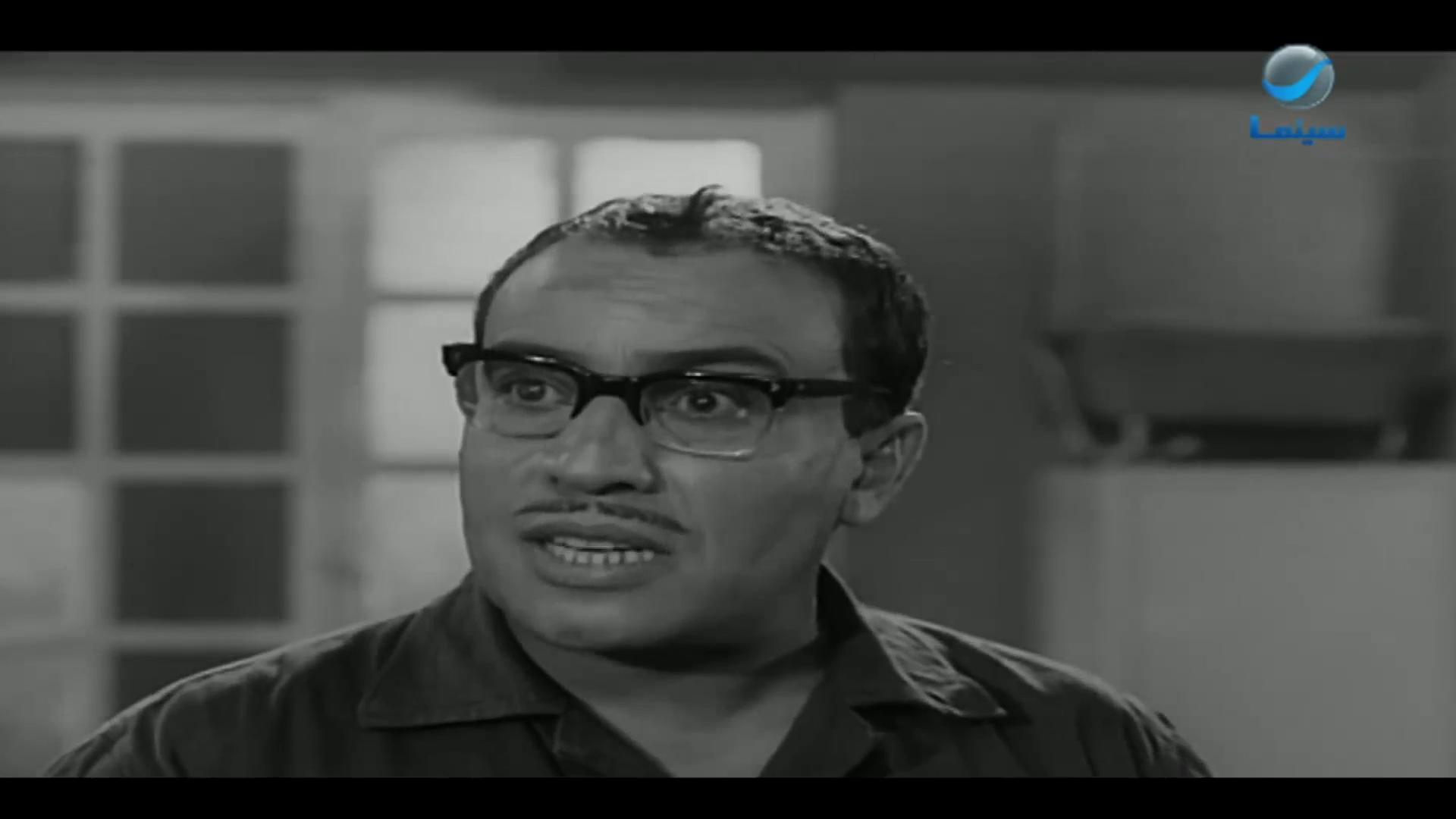 فؤاد المهندس