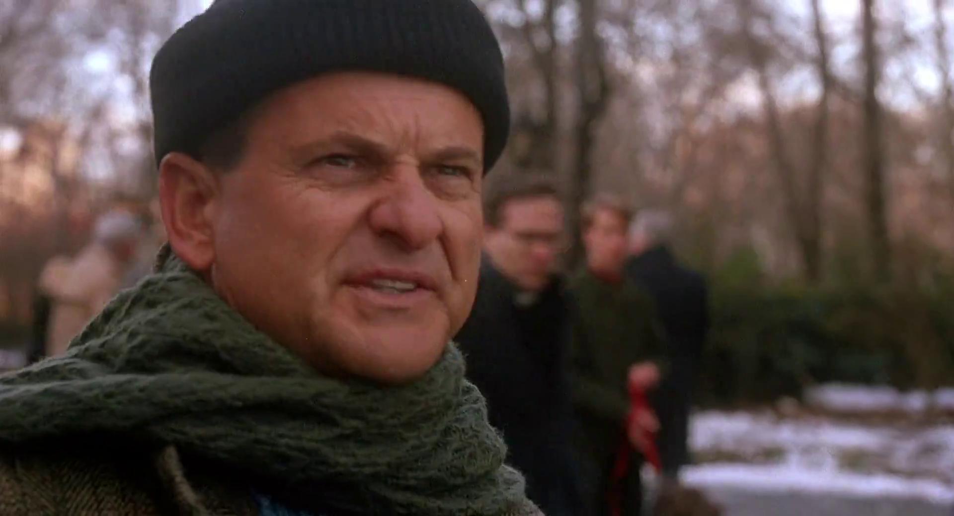 Joe Pesci