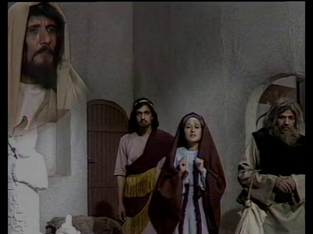 حمزة الشيمي - أحمد عبد الوارث - عبد الله غيث