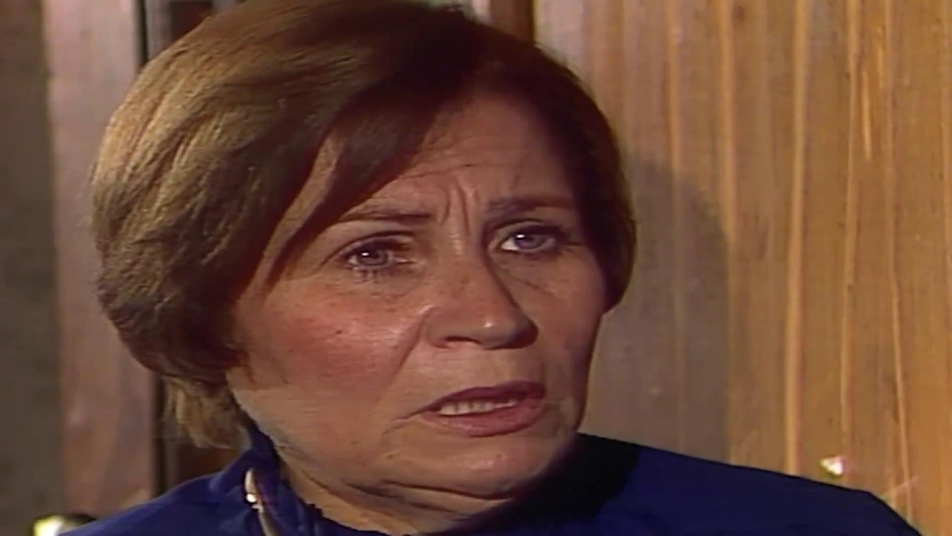 zahrat al-ola