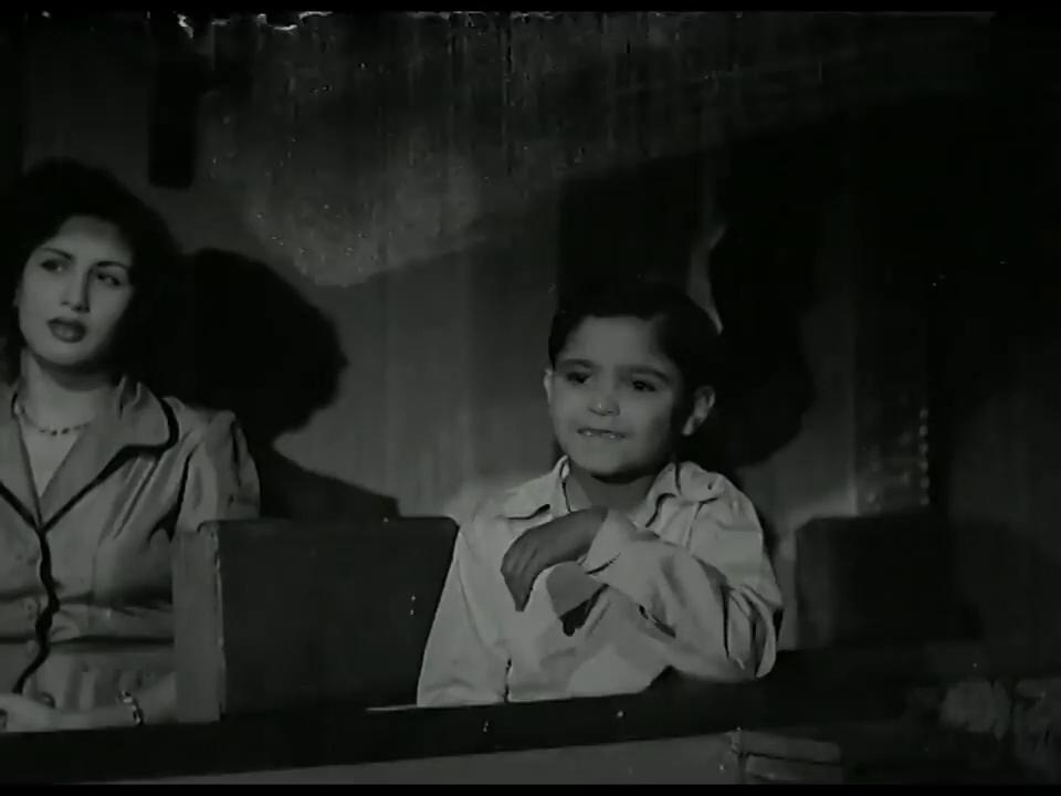 عادل عزمي - علية فوزي