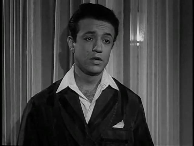 سعد عبد الوهاب