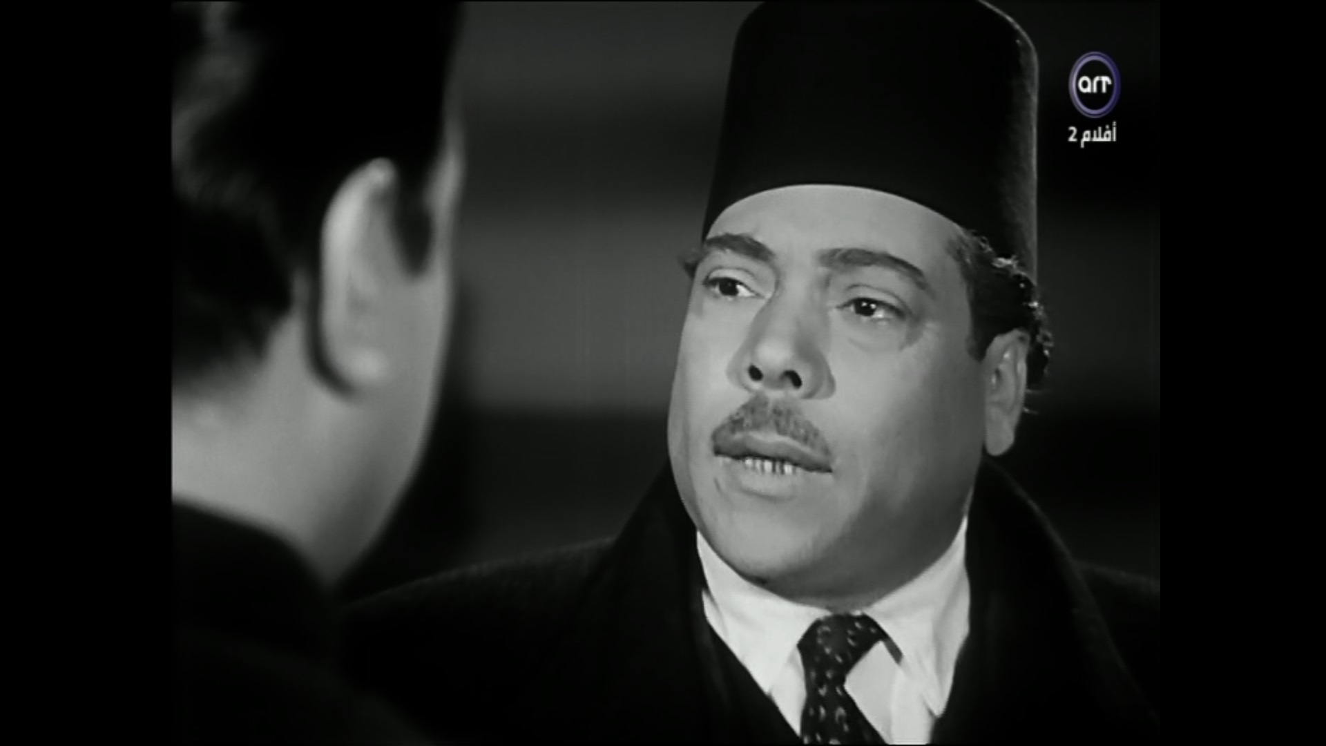 إبراهيم عمارة