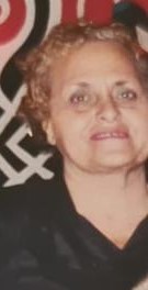 محاسن الحلو