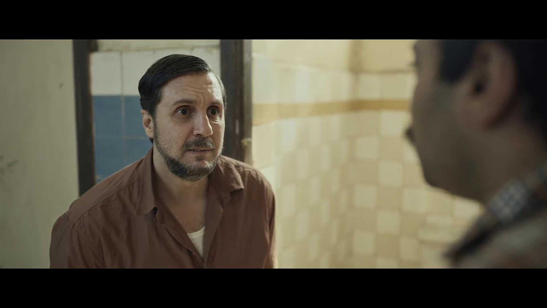 هشام ماجد
