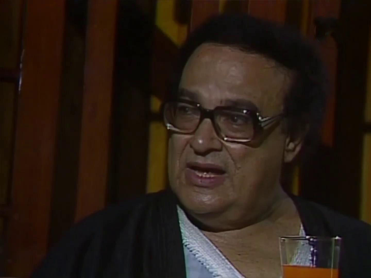 Muhammad Ahmad Al-Masry