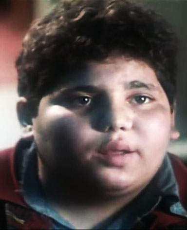 صلاح مجاهد