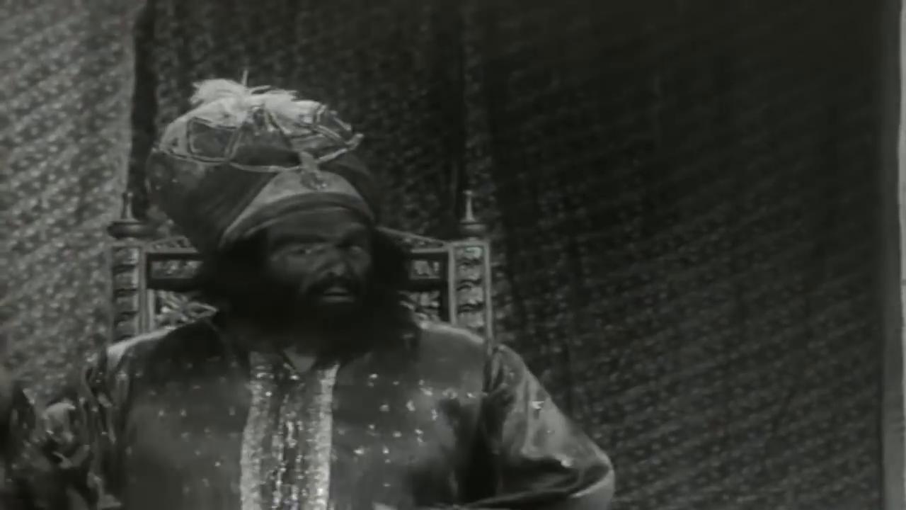 أحمد أباظة