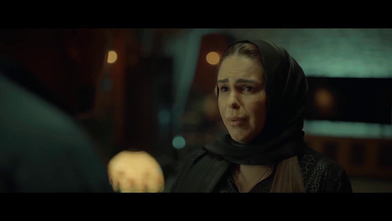 دنيا عبد العزيز