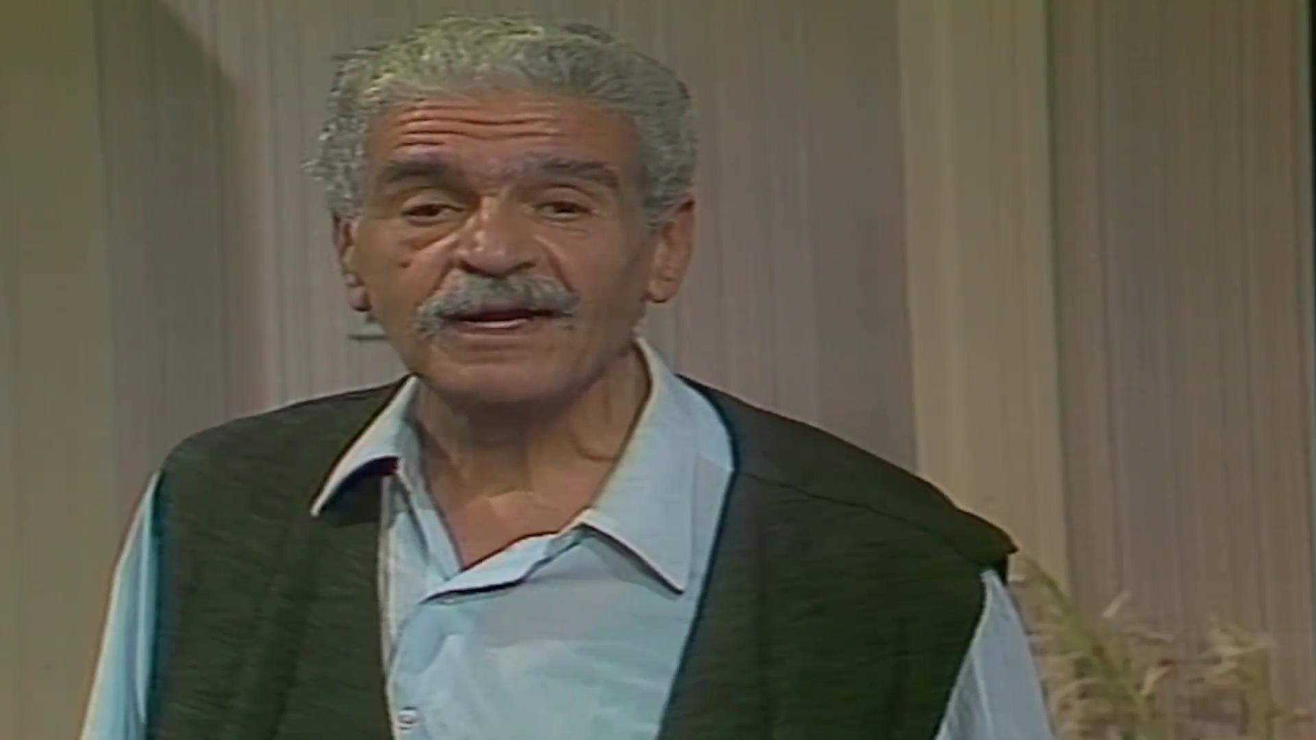 محمد عبد المجيد