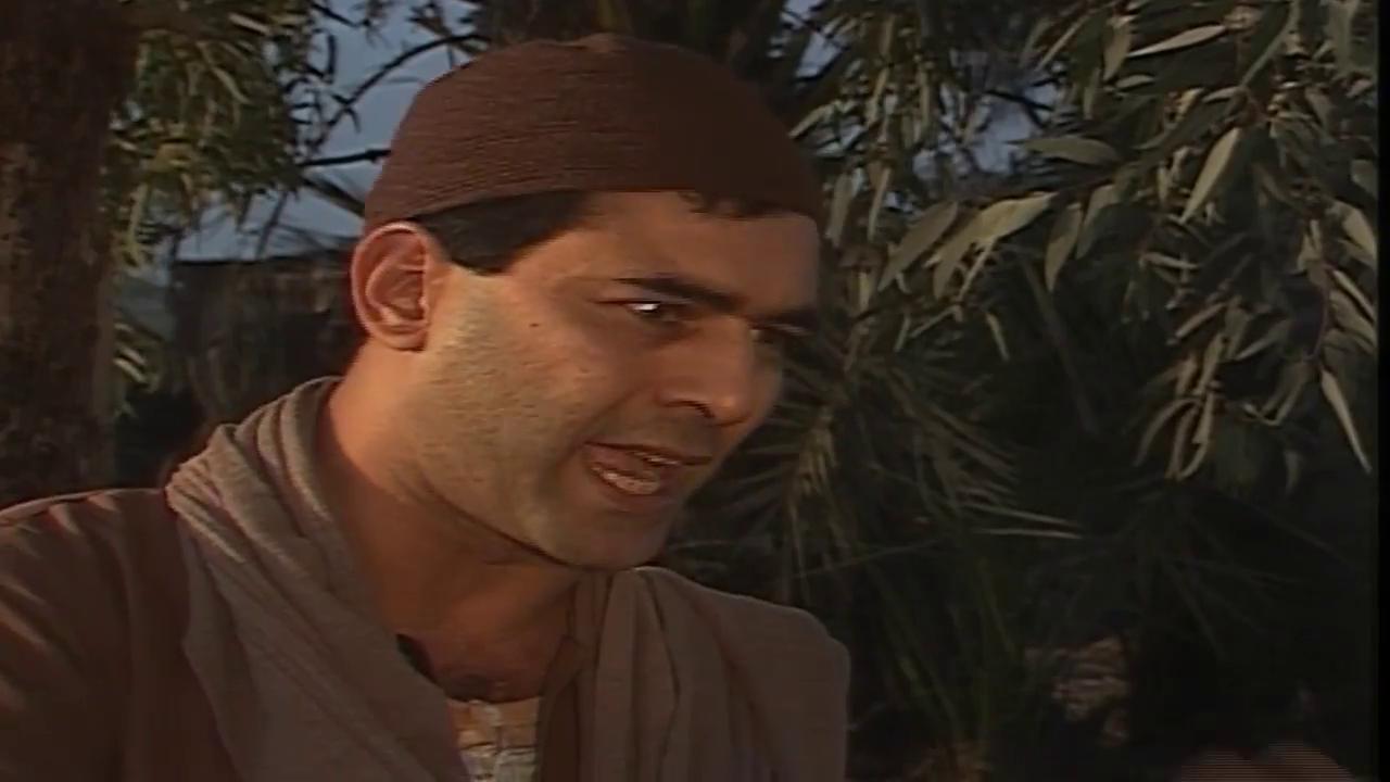 ياسر علي ماهر