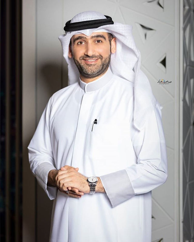Ahmad Iraj