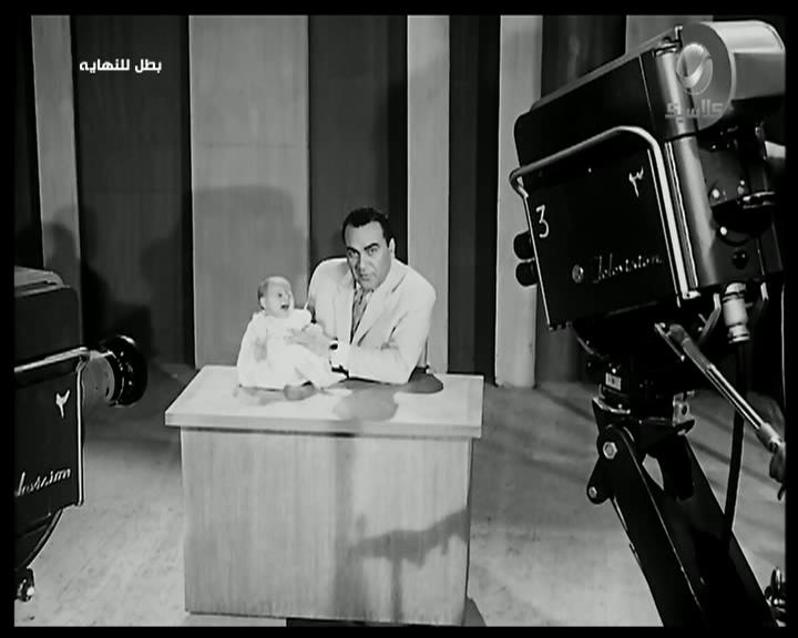 نظيم شعراوي