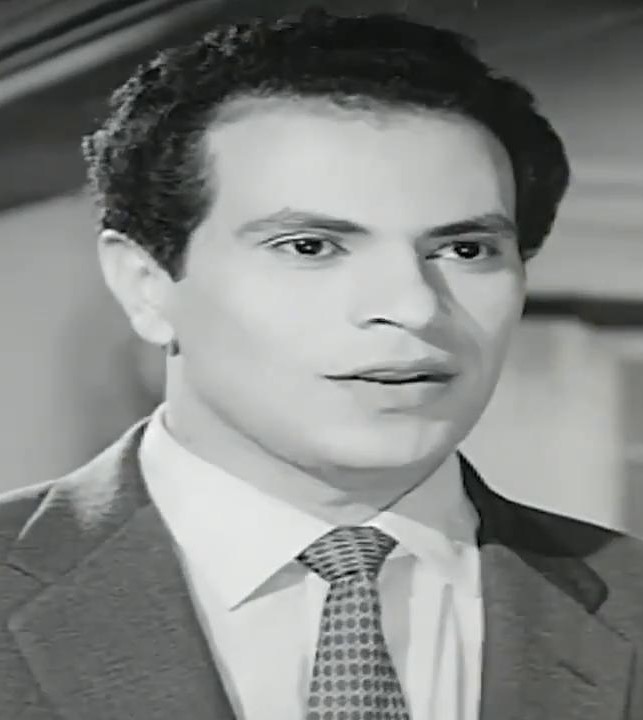 محمد سالم (1)