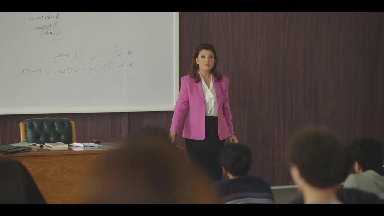 أنوشكا