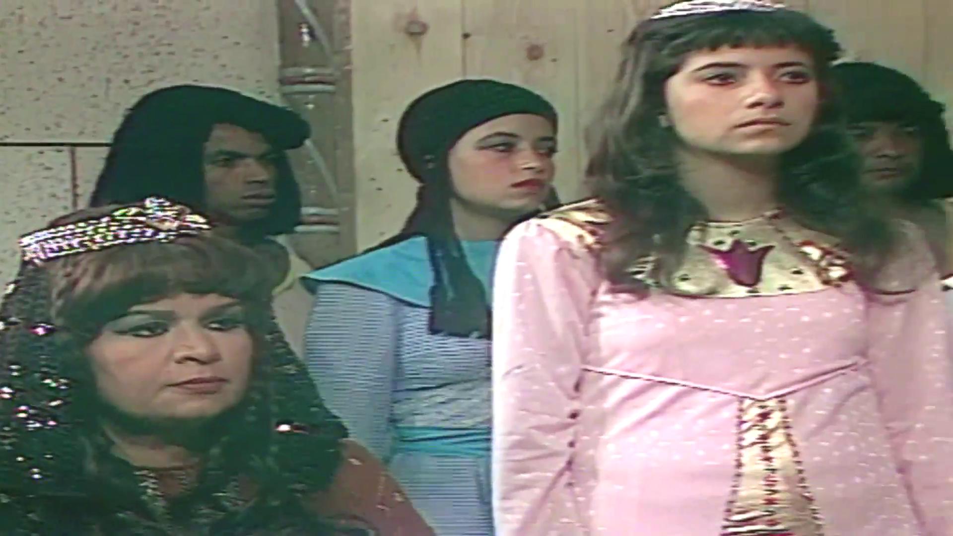 كريمة مختار