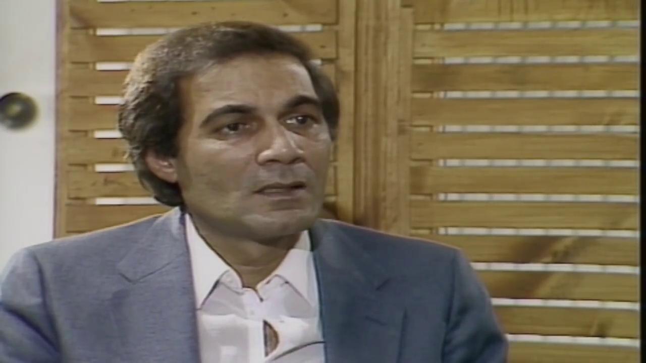 mahmoud yassine