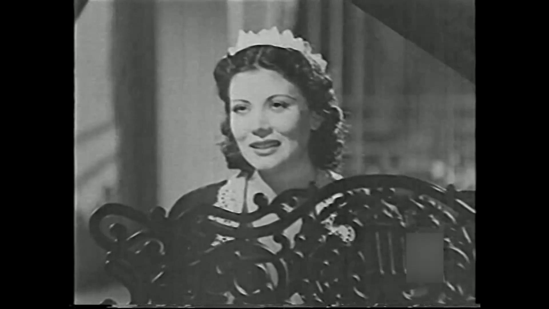 راقية إبراهيم