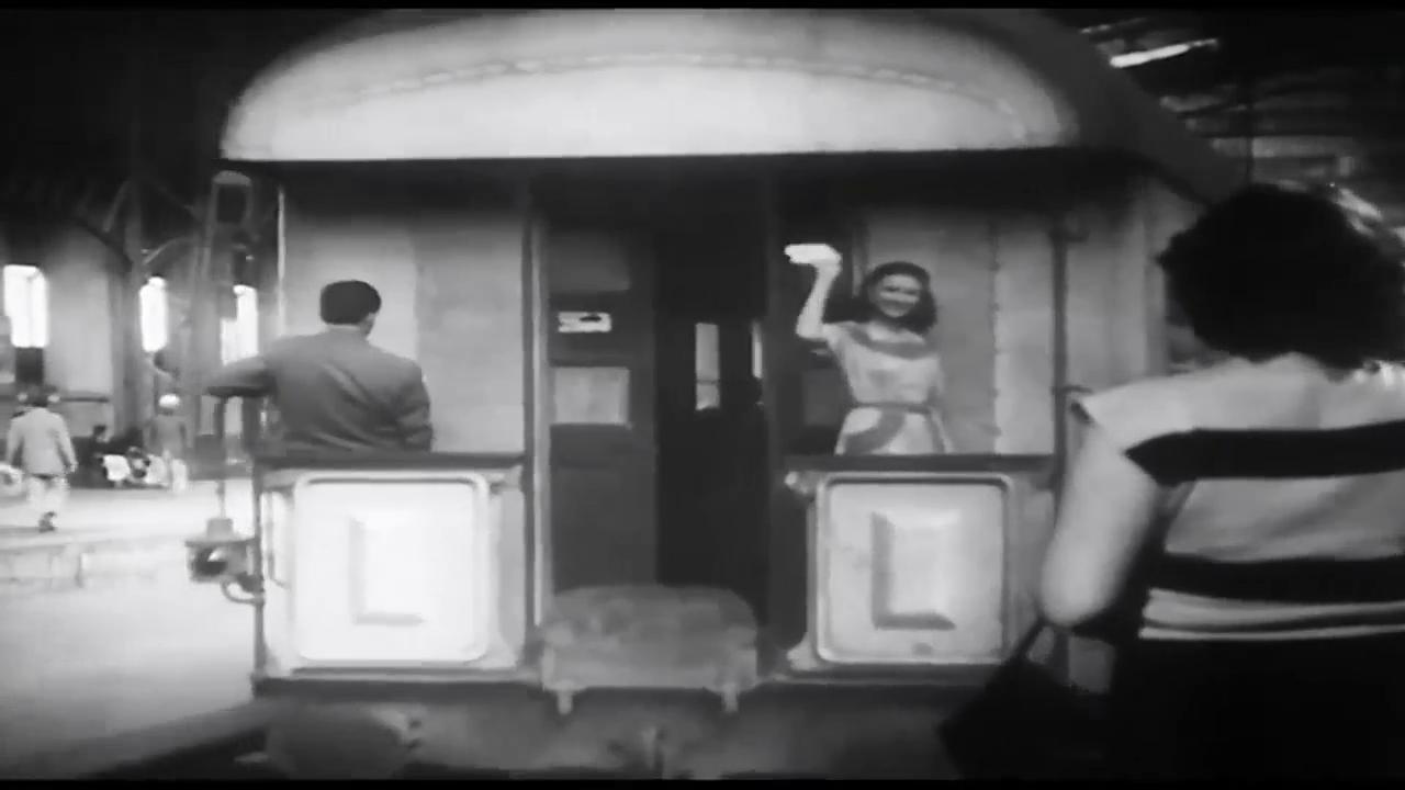 مريم فخر الدين