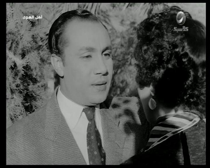 Muhammad Al-Sabea