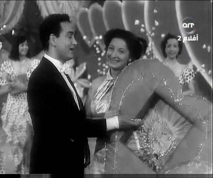 محمد فوزي